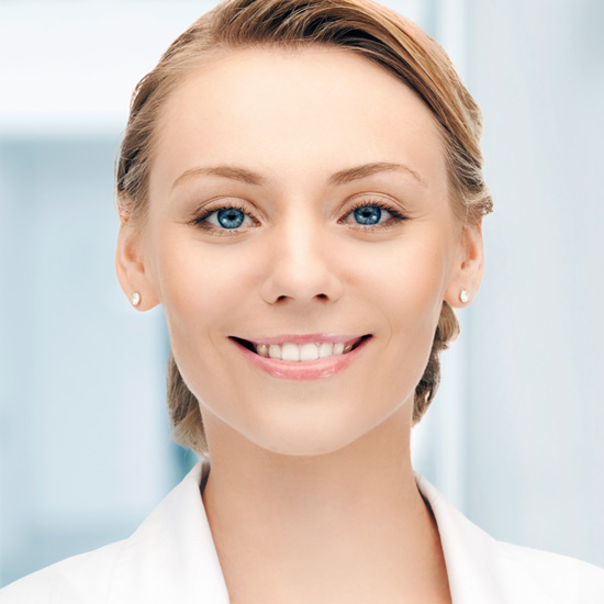 Studio Due C Denti Bianchi