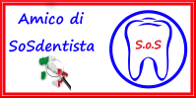 sosdentista studio associato